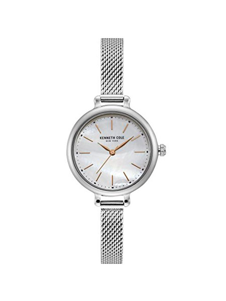 Часы Kenneth Cole Classic KC50065007